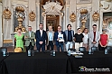 VBS_3275 - firma per la valorizzazione del complesso urbano e rurale di Stupinigi tra 6 comuni